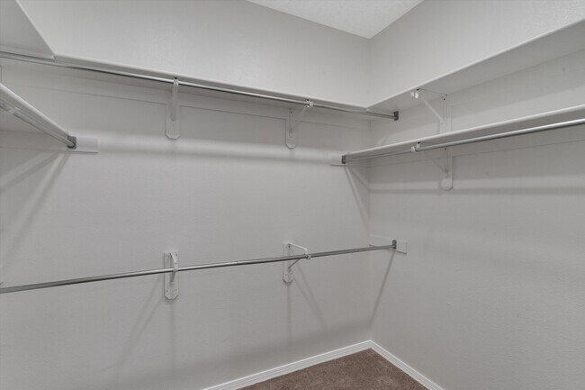 Building Photo - 11421 Desert Classic Ln NE