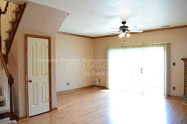 Building Photo - 310 Cobb Island Ct