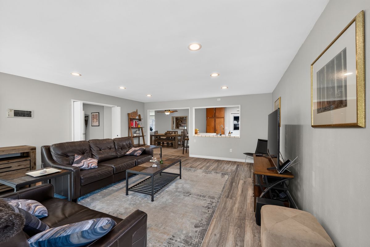 Building Photo - 3151 Magellan St
