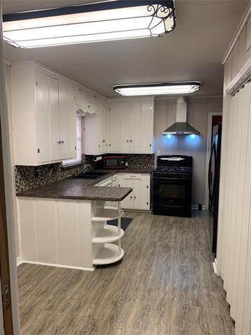 Building Photo - 4112 Daley Ave