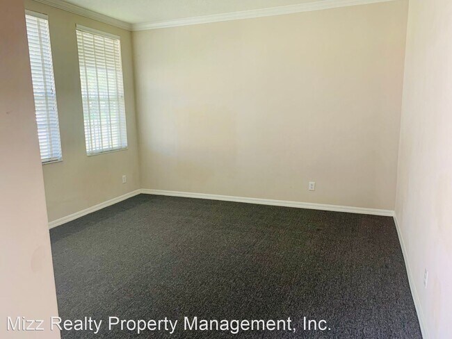 Building Photo - 4 br, 3 bath House - 433 Heather Hills Drive
