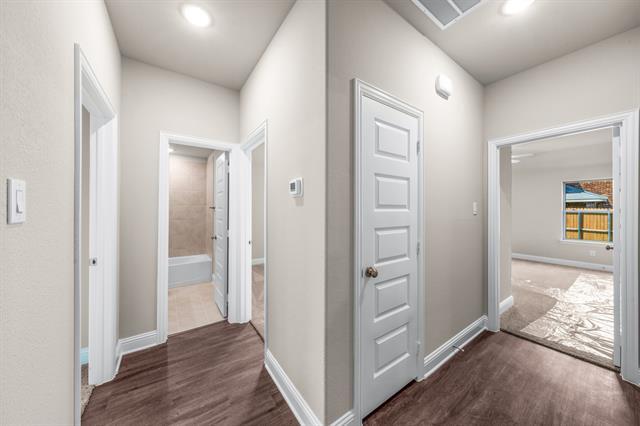 Building Photo - 6702 Pattison Ln