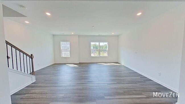 Building Photo - 828 Basswood Gln Trl
