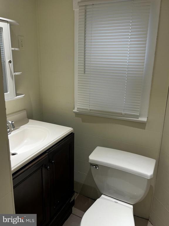 Building Photo - 4127 Rhawn St