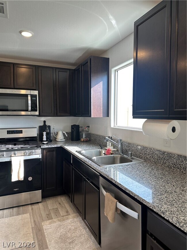 Building Photo - 2403 Celta Vigo Ave