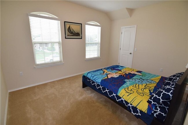 Building Photo - 325 Banin Malone Ln