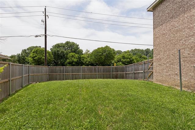 Building Photo - 6722 Conestoga Dr