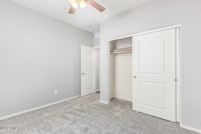 Building Photo - 11522 W Oilseed Dr