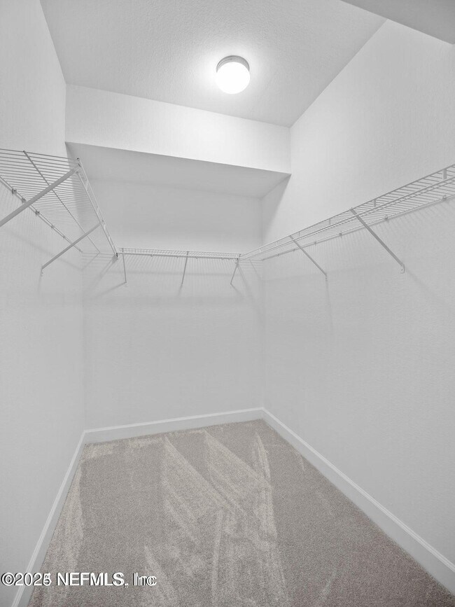 Building Photo - 9745 Touchton Rd