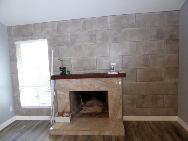 Building Photo - 351 Los Arbolitos Blvd