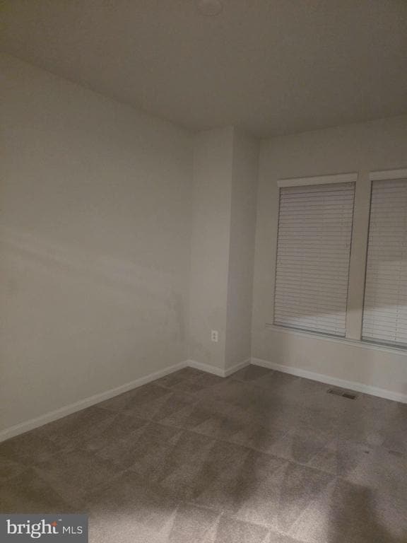 Building Photo - 311 Ibis Ct