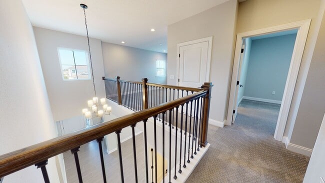 Building Photo - Exceptional Nearly New Toll Brothers Home in a Gated St. Augustine Community