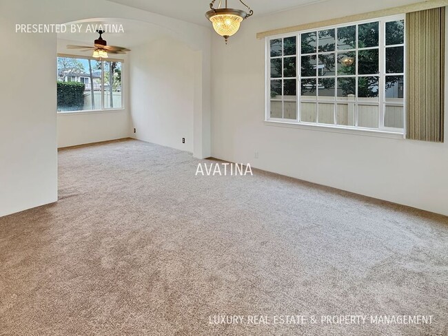 Building Photo - 91-1032 Kauoha Street-