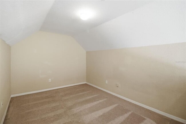 Building Photo - 6416 Raleigh St