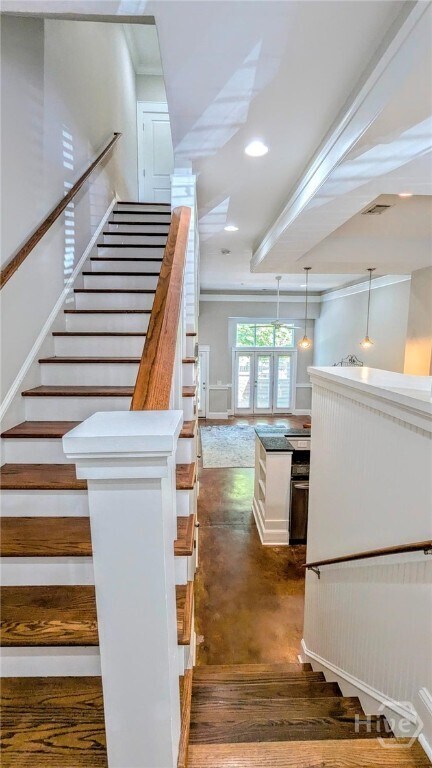 Building Photo - 1500 Timothy Rd