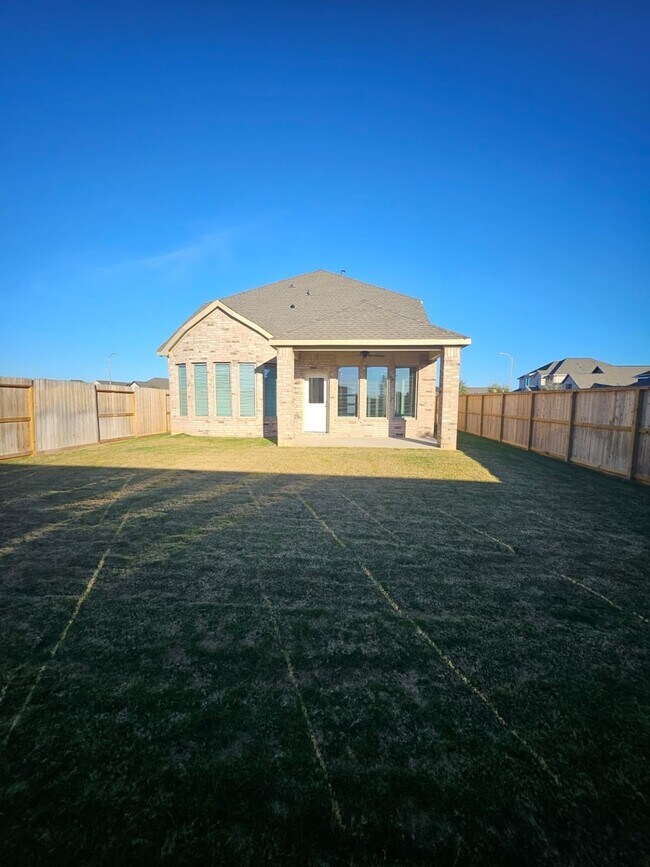 Building Photo - 426 Twilight Mdw Wy