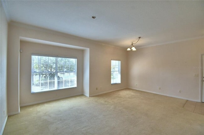 Building Photo - 1606 Eagle Pond Dr