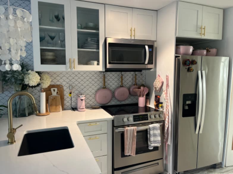 Building Photo - 3547 Longmeadow