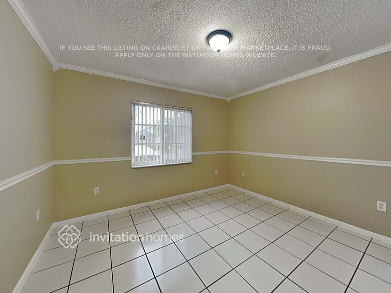 Building Photo - 5951 SW 151st Ct