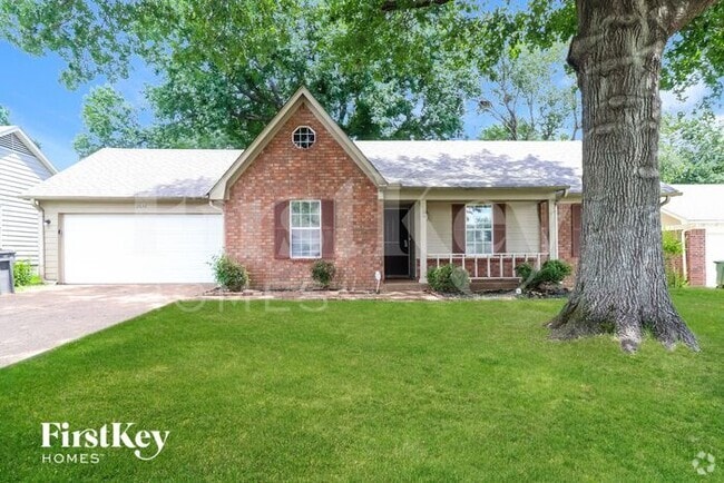 Building Photo - 2636 Appling Crest Dr
