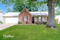 Building Photo - 2636 Appling Crest Dr