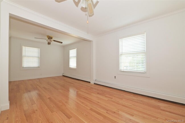 Building Photo - 249-48 Rushmore Terrace