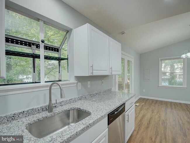 Building Photo - 11752 Sidewinder Ln