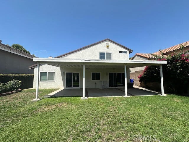 Building Photo - 2280 Ash Ave