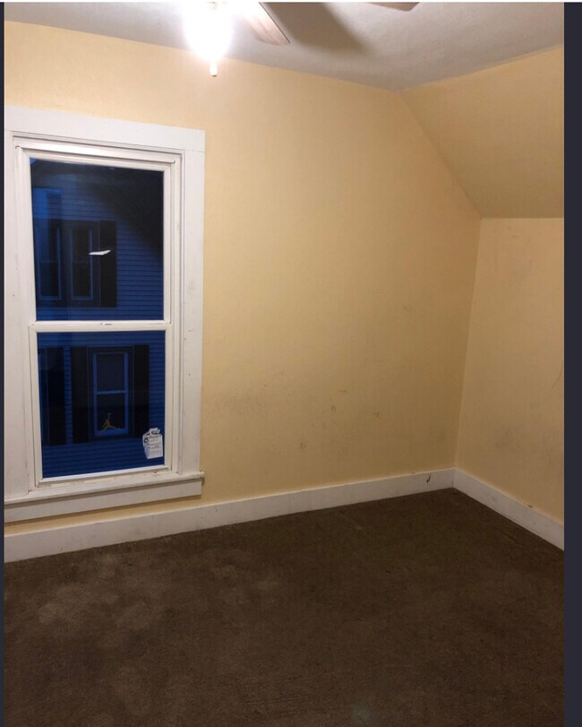 Building Photo - 2030 Erie St