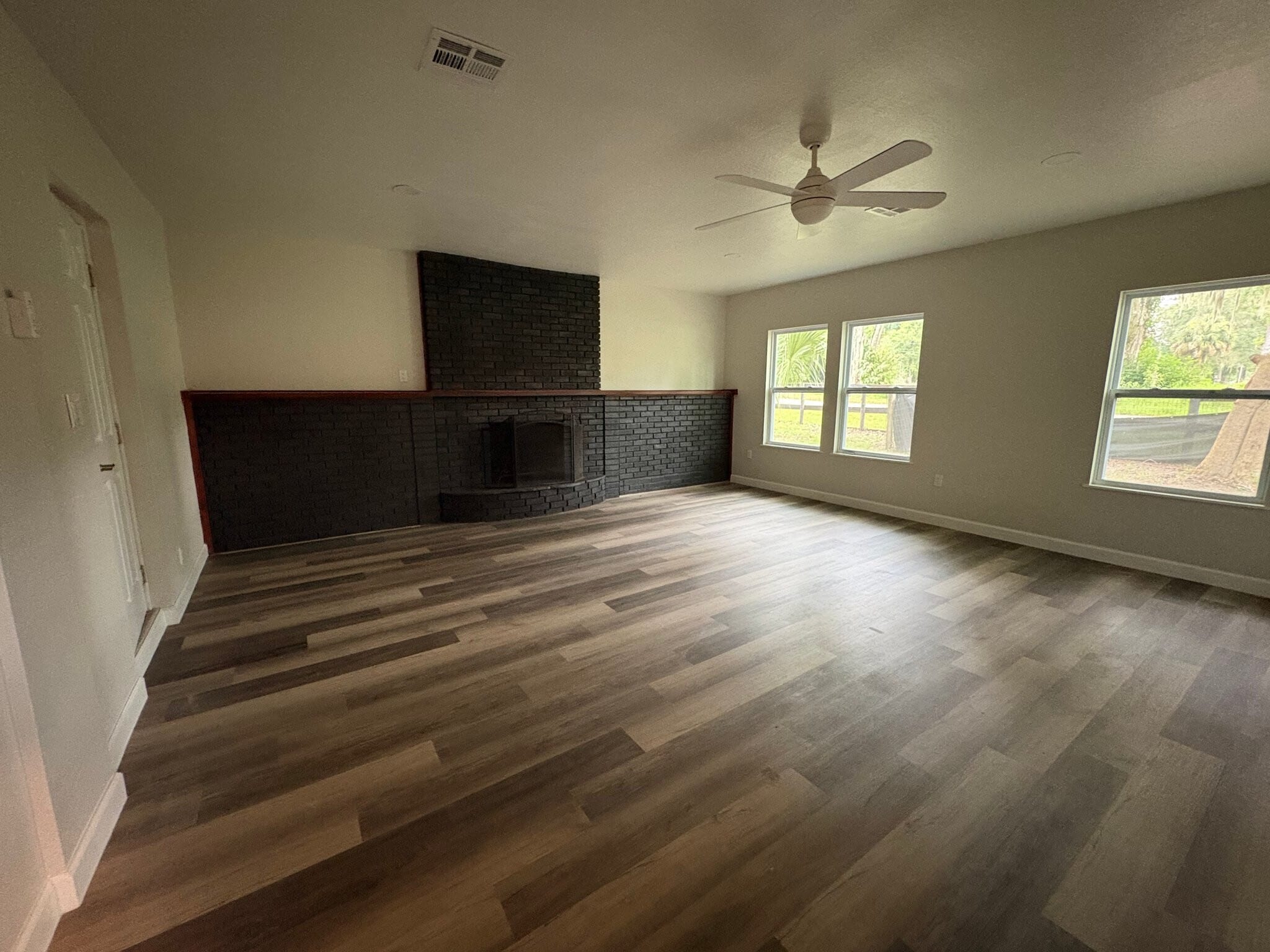 Building Photo - 300 SW 73rd Street Rd