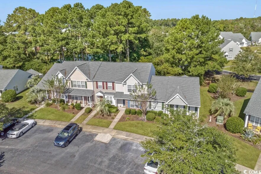 Building Photo - 753 Wilshire Ln