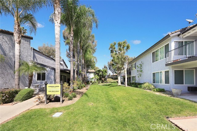 Building Photo - 2601 Valley Blvd