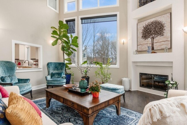 Building Photo - 4602 Sandwich Ct