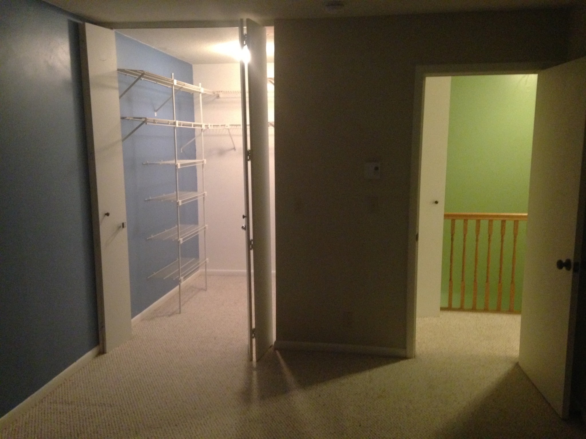 Building Photo - 280 Ledgewood Cir