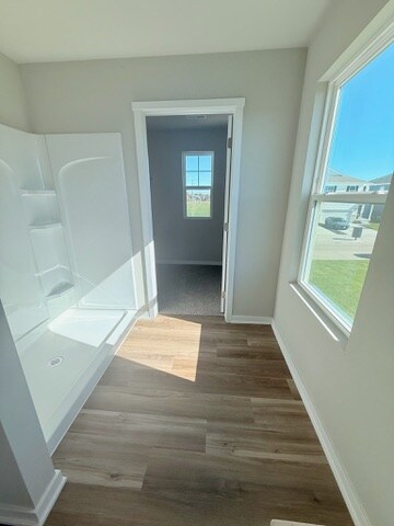 Building Photo - 7809 N 169th St