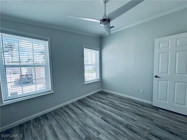 Building Photo - 17142 Casselberry Ln