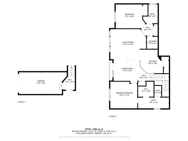 Building Photo - 3312 Speckle Summer Pl