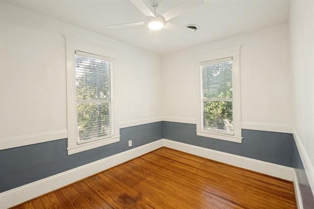 Building Photo - 415 W Franklin St