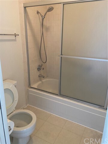 Building Photo - 1826 Garvey Ave