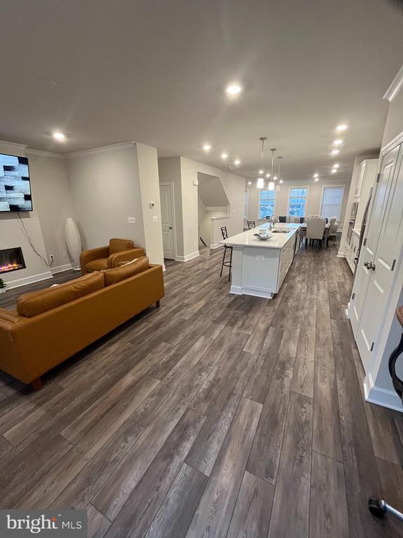 Building Photo - 2327 Stephanie Tessa Ln