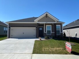 Building Photo - 6557 Valley Brook Trce