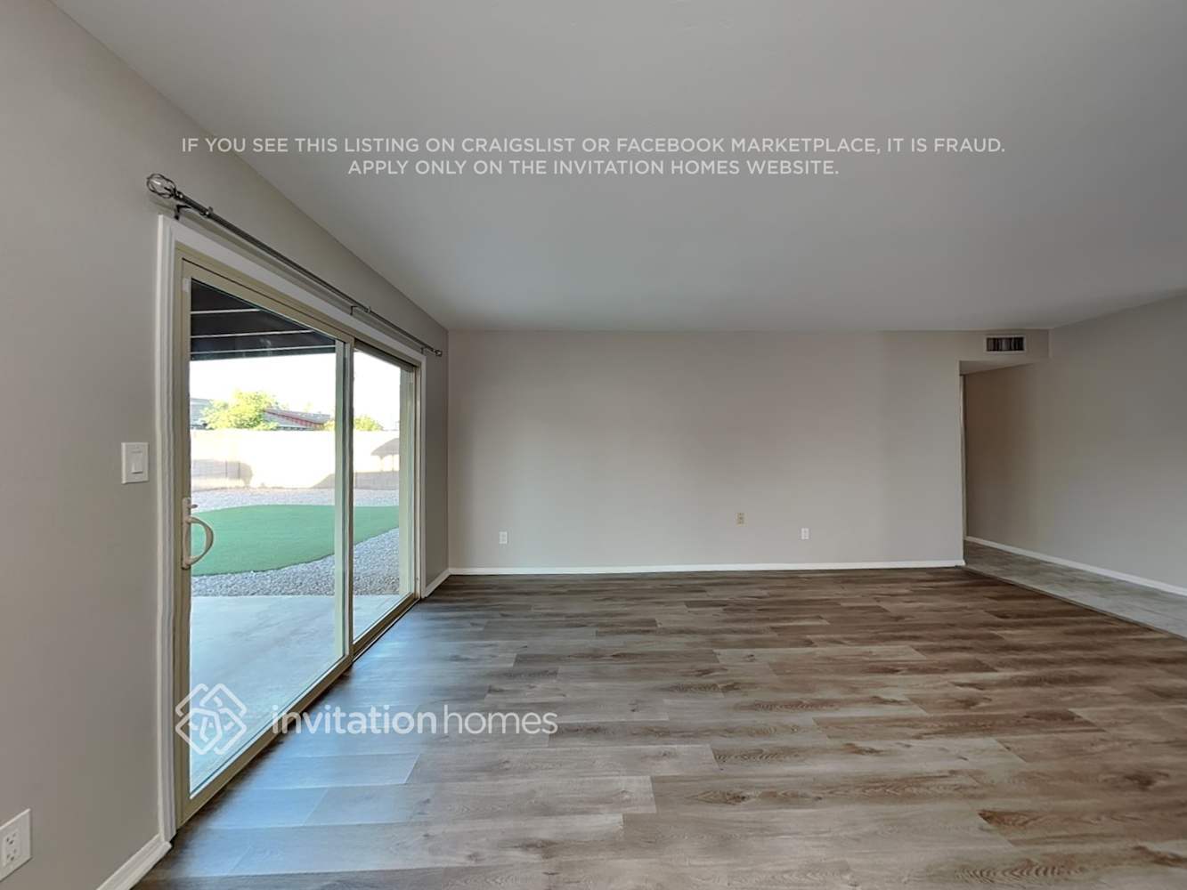 Building Photo - 2232 E Harmony Ave