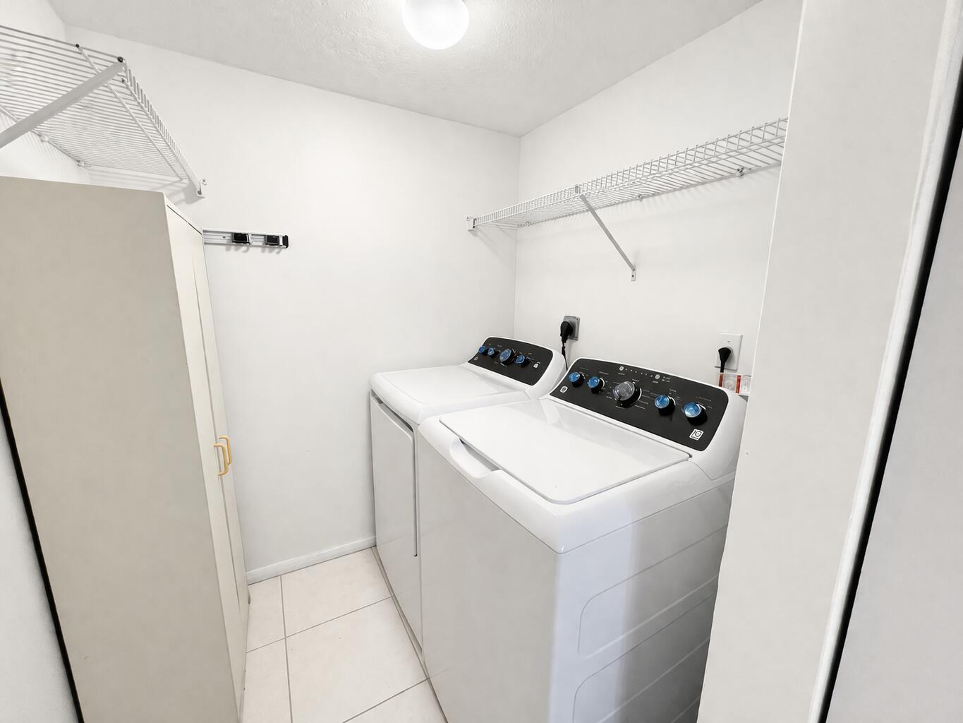 Building Photo - 10151 W Atlantic Blvd