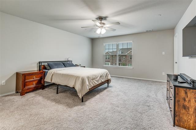 Building Photo - 3013 Willow Wood Ct