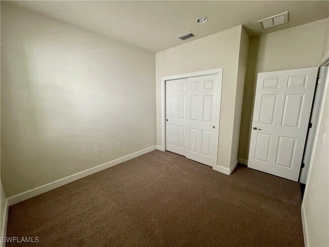 Building Photo - 13611 Villa Di Preserve Ln