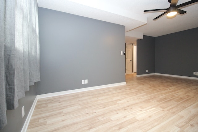 Building Photo - 2848 R St