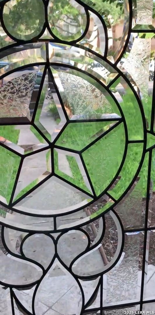 Building Photo - Spacious Fully Furnished Family Home with Heated Pool, Spa & Workshop in Arrowhead