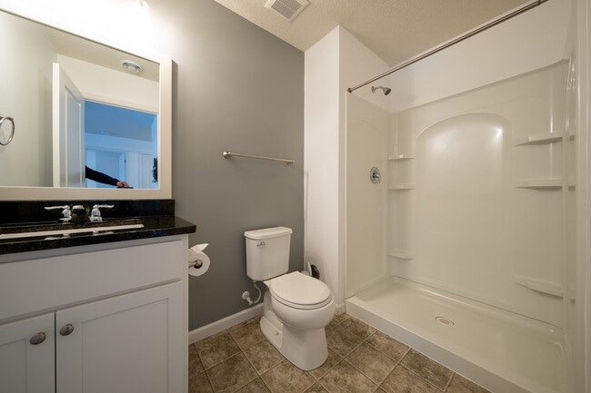 Building Photo - 13369 Bronze Pkwy