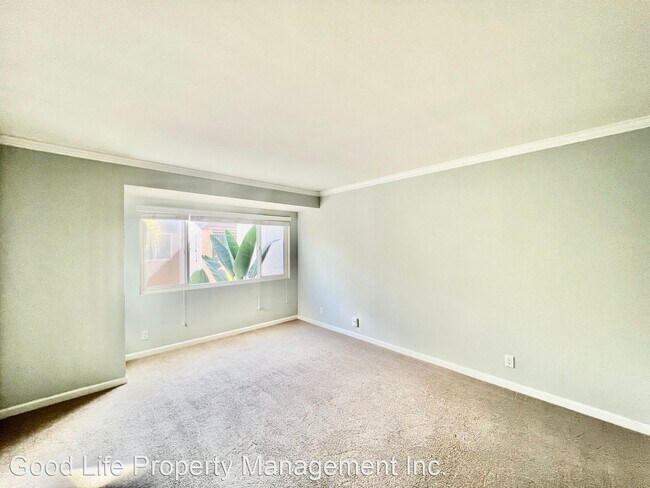 Building Photo - 1 br, 1 bath House - 8666 Via Mallorca #G