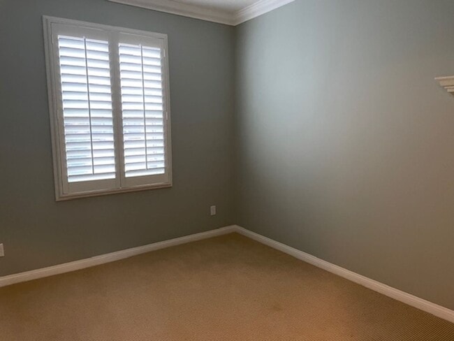Building Photo - Condo in Turtle Ridge-location location lo...